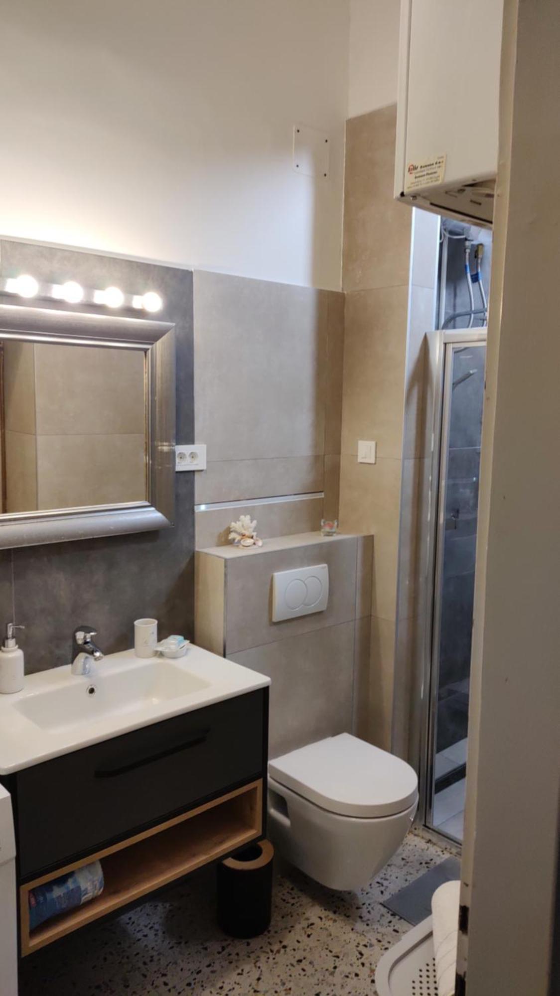 Olive Tree City Apartment Zagreb Ngoại thất bức ảnh