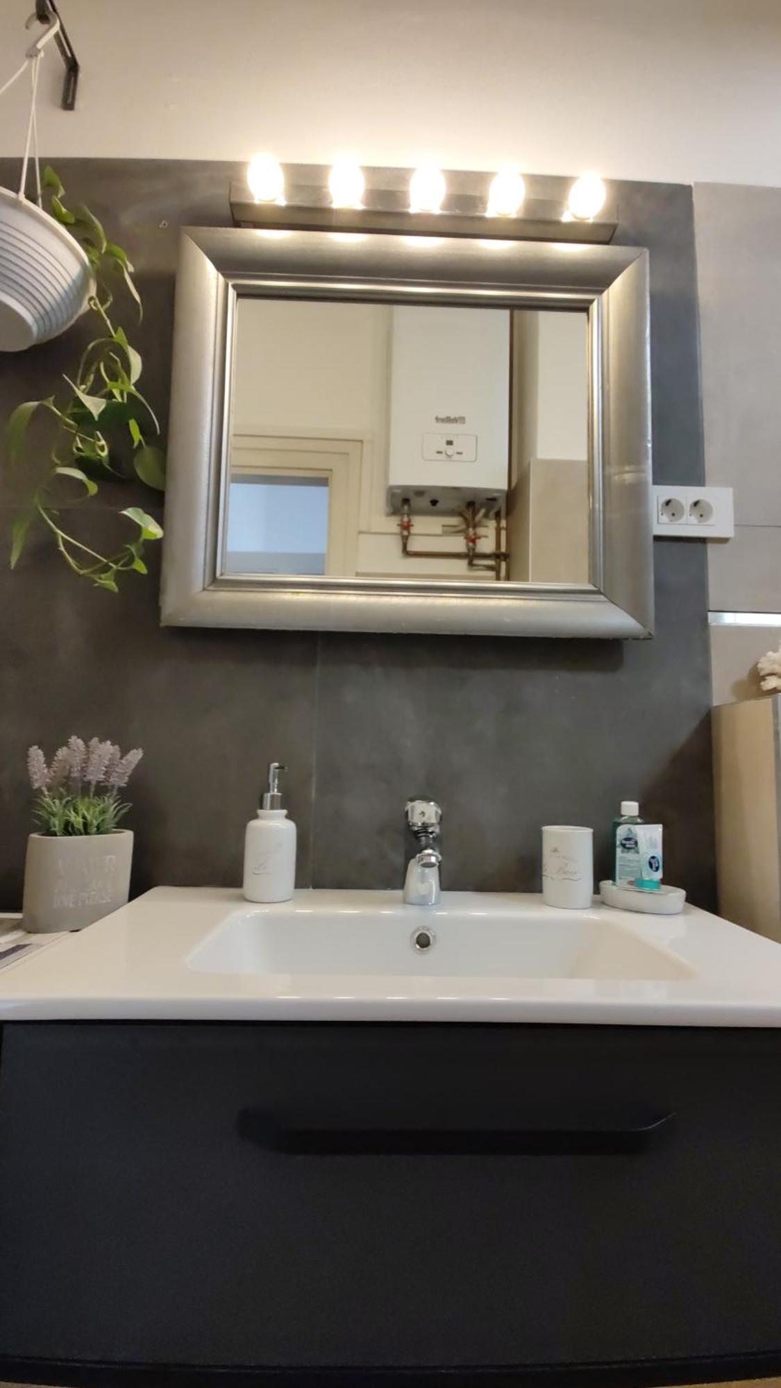 Olive Tree City Apartment Zagreb Ngoại thất bức ảnh