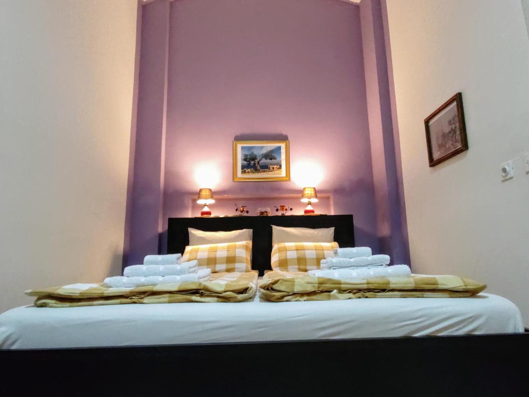 Olive Tree City Apartment Zagreb Ngoại thất bức ảnh